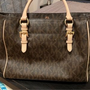 Michael Kors Bag Tote